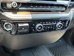 2025 Chevrolet Silverado 1500 Crew Cab 4x4 Pickup for sale #250856 - photo 19