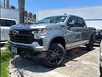 2025 Chevrolet Silverado 1500 Crew Cab 4x4 Pickup for sale #250856 - photo 3