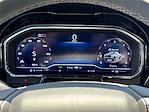 2025 Chevrolet Silverado 1500 Crew Cab 4x4 Pickup for sale #250856 - photo 20
