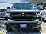 2025 Chevrolet Silverado 1500 Crew Cab 4x4 Pickup for sale #250856 - photo 4