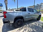 2025 Chevrolet Silverado 1500 Crew Cab 4x4 Pickup for sale #250856 - photo 5