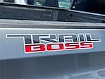 2025 Chevrolet Silverado 1500 Crew Cab 4x4 Pickup for sale #250856 - photo 7