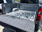 2025 Chevrolet Silverado 1500 Crew Cab 4x4 Pickup for sale #250856 - photo 8