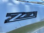 2025 Chevrolet Silverado 1500 Crew Cab 4x4 Pickup for sale #250856 - photo 9