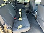 2025 Chevrolet Silverado 1500 Crew Cab 4x2 Pickup for sale #250862 - photo 10
