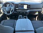 2025 Chevrolet Silverado 1500 Crew Cab 4x2 Pickup for sale #250862 - photo 11
