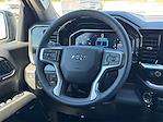 2025 Chevrolet Silverado 1500 Crew Cab 4x2 Pickup for sale #250862 - photo 13