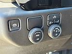 2025 Chevrolet Silverado 1500 Crew Cab 4x2 Pickup for sale #250862 - photo 15