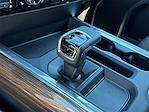 2025 Chevrolet Silverado 1500 Crew Cab 4x2 Pickup for sale #250862 - photo 16