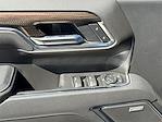 2025 Chevrolet Silverado 1500 Crew Cab 4x2 Pickup for sale #250862 - photo 17