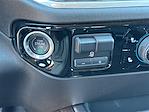 2025 Chevrolet Silverado 1500 Crew Cab 4x2 Pickup for sale #250862 - photo 19