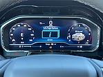 2025 Chevrolet Silverado 1500 Crew Cab 4x2 Pickup for sale #250862 - photo 20