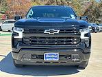 2025 Chevrolet Silverado 1500 Crew Cab 4x2 Pickup for sale #250862 - photo 5