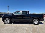2025 Chevrolet Silverado 1500 Crew Cab 4x2 Pickup for sale #250862 - photo 6