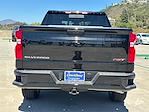 2025 Chevrolet Silverado 1500 Crew Cab 4x2 Pickup for sale #250862 - photo 7