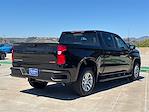 2025 Chevrolet Silverado 1500 Crew Cab 4x2 Pickup for sale #250862 - photo 2