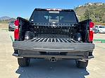 2025 Chevrolet Silverado 1500 Crew Cab 4x2 Pickup for sale #250862 - photo 8