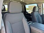 2025 Chevrolet Silverado 1500 Crew Cab 4x2 Pickup for sale #250862 - photo 9
