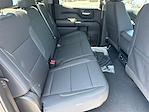 2025 Chevrolet Silverado 1500 Crew Cab 4x4 Pickup for sale #250864 - photo 10