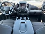 2025 Chevrolet Silverado 1500 Crew Cab 4x4 Pickup for sale #250864 - photo 11