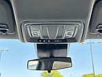 2025 Chevrolet Silverado 1500 Crew Cab 4x4 Pickup for sale #250864 - photo 12