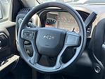 2025 Chevrolet Silverado 1500 Crew Cab 4x4 Pickup for sale #250864 - photo 13