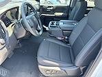 2025 Chevrolet Silverado 1500 Crew Cab 4x4 Pickup for sale #250864 - photo 14