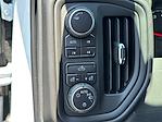 2025 Chevrolet Silverado 1500 Crew Cab 4x4 Pickup for sale #250864 - photo 15