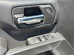 2025 Chevrolet Silverado 1500 Crew Cab 4x4 Pickup for sale #250864 - photo 16