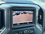 2025 Chevrolet Silverado 1500 Crew Cab 4x4 Pickup for sale #250864 - photo 17