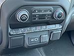 2025 Chevrolet Silverado 1500 Crew Cab 4x4 Pickup for sale #250864 - photo 18