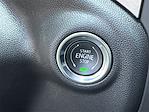 2025 Chevrolet Silverado 1500 Crew Cab 4x4 Pickup for sale #250864 - photo 19