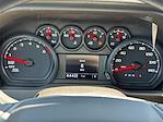 2025 Chevrolet Silverado 1500 Crew Cab 4x4 Pickup for sale #250864 - photo 20