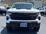 2025 Chevrolet Silverado 1500 Crew Cab 4x4 Pickup for sale #250864 - photo 5