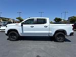 2025 Chevrolet Silverado 1500 Crew Cab 4x4 Pickup for sale #250864 - photo 6