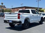 2025 Chevrolet Silverado 1500 Crew Cab 4x4 Pickup for sale #250864 - photo 2