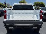 2025 Chevrolet Silverado 1500 Crew Cab 4x4 Pickup for sale #250864 - photo 8