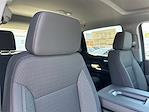 2025 Chevrolet Silverado 1500 Crew Cab 4x4 Pickup for sale #250864 - photo 9