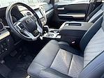 2016 Toyota Tundra CrewMax Cab 4x2 Pickup for sale #250873B - photo 10