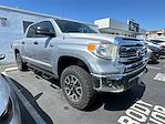 2016 Toyota Tundra CrewMax Cab 4x2 Pickup for sale #250873B - photo 3