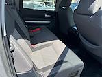 2016 Toyota Tundra CrewMax Cab 4x2 Pickup for sale #250873B - photo 7