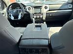 2016 Toyota Tundra CrewMax Cab 4x2 Pickup for sale #250873B - photo 8