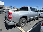 2016 Toyota Tundra CrewMax Cab 4x2 Pickup for sale #250873B - photo 2