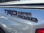 2016 Toyota Tundra CrewMax Cab 4x2 Pickup for sale #250873B - photo 9