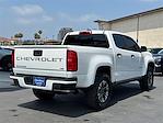 2021 Chevrolet Colorado Crew Cab 4x4 Pickup for sale #250876A - photo 12
