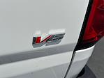 2021 Chevrolet Colorado Crew Cab 4x4 Pickup for sale #250876A - photo 13