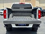 2021 Chevrolet Colorado Crew Cab 4x4 Pickup for sale #250876A - photo 14