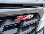 2021 Chevrolet Colorado Crew Cab 4x4 Pickup for sale #250876A - photo 15