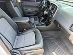 2021 Chevrolet Colorado Crew Cab 4x4 Pickup for sale #250876A - photo 17