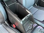 2021 Chevrolet Colorado Crew Cab 4x4 Pickup for sale #250876A - photo 18